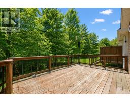 165 Terraview Crescent, Guelph, ON N1G5G8 Photo 32