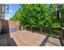 165 Terraview Crescent, Guelph, ON N1G5G8 Photo 33