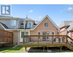 165 Terraview Crescent, Guelph, ON N1G5G8 Photo 34