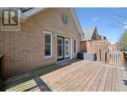 165 Terraview Crescent, Guelph, ON N1G5G8 Photo 35