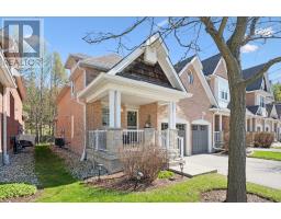 165 Terraview Crescent, Guelph, ON N1G5G8 Photo 36