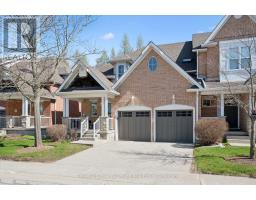 165 Terraview Crescent, Guelph, ON N1G5G8 Photo 37