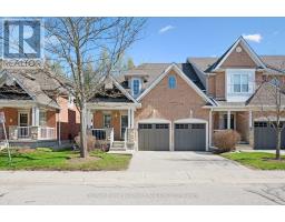 165 Terraview Crescent, Guelph, ON N1G5G8 Photo 38