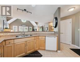 165 Terraview Crescent, Guelph, ON N1G5G8 Photo 6
