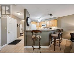 165 Terraview Crescent, Guelph, ON N1G5G8 Photo 7