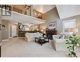 165 Terraview Crescent, Guelph, ON N1G5G8 Photo 8
