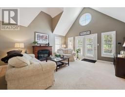165 Terraview Crescent, Guelph, ON N1G5G8 Photo 9