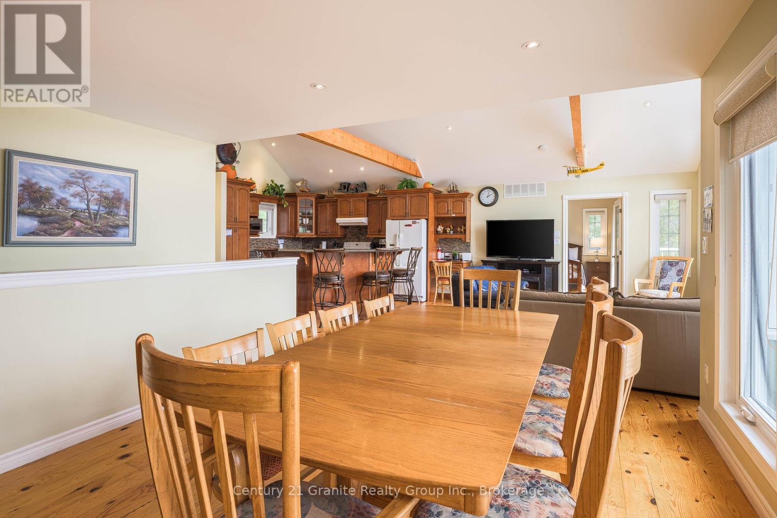 15190 HIGHWAY 118 - Image 11