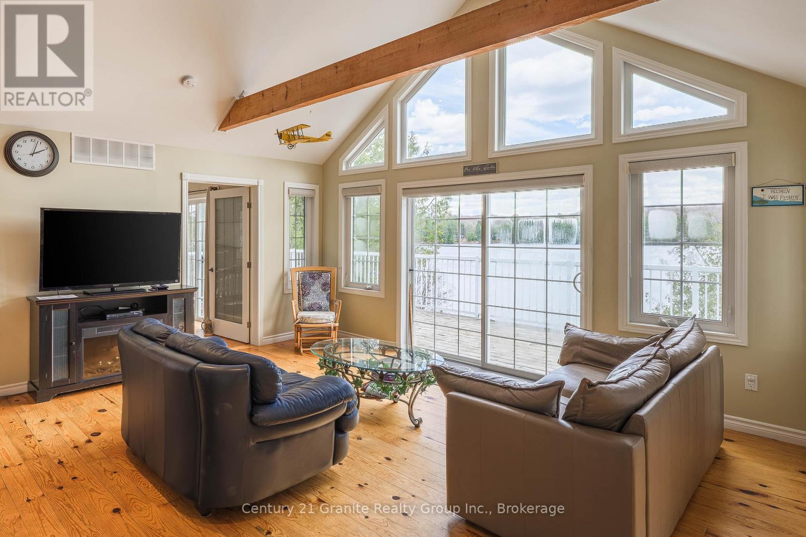 15190 HIGHWAY 118 - Image 18