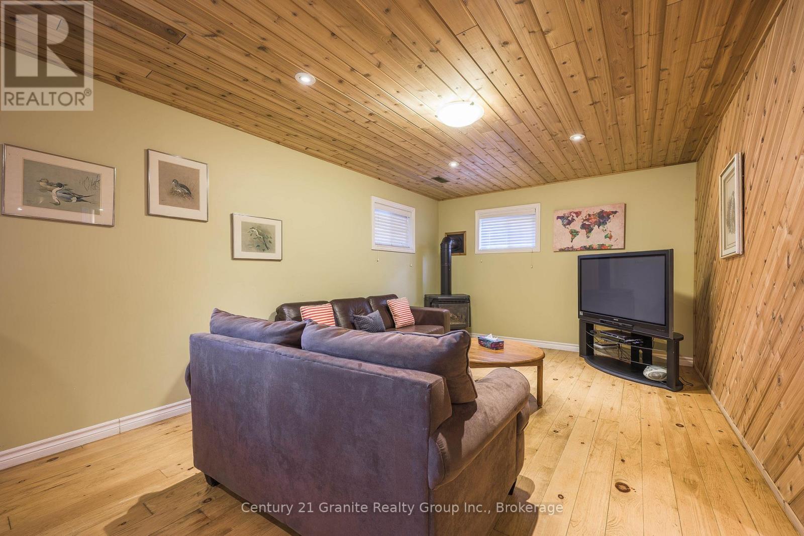 15190 HIGHWAY 118 - Image 29
