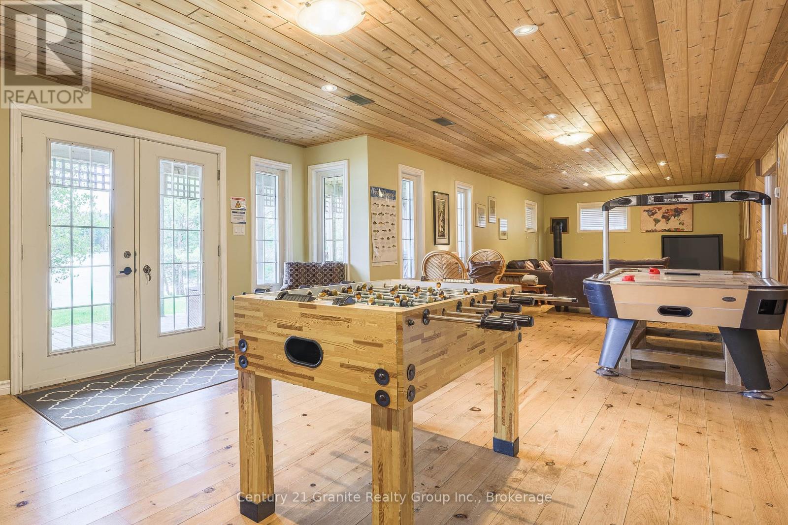 15190 HIGHWAY 118 - Image 31