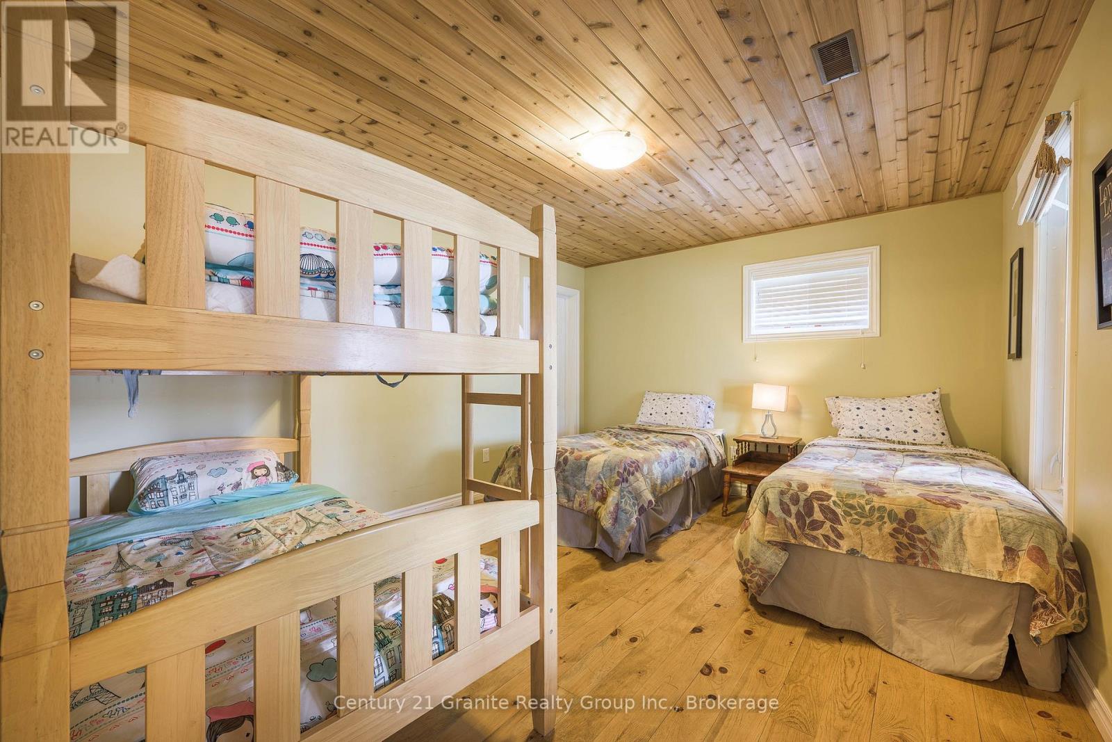 15190 HIGHWAY 118 - Image 36