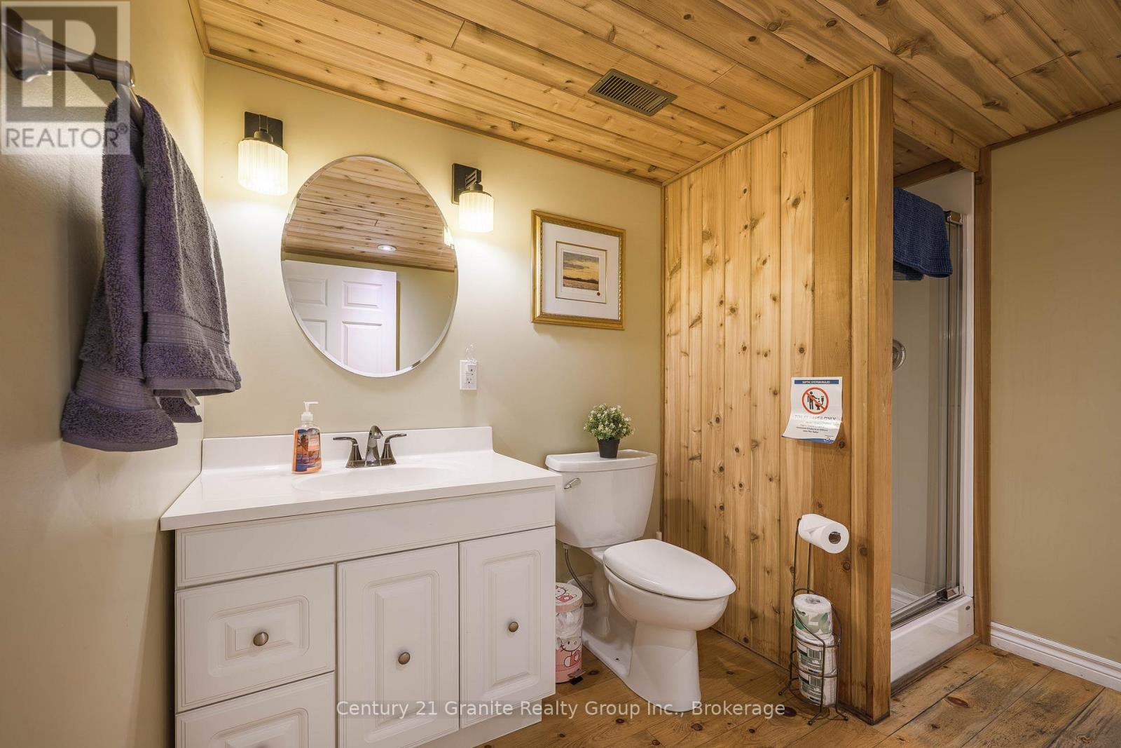 15190 HIGHWAY 118 - Image 38