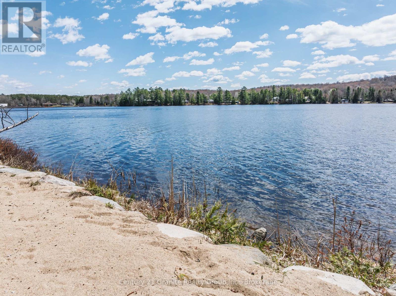 15190 HIGHWAY 118 - Image 45