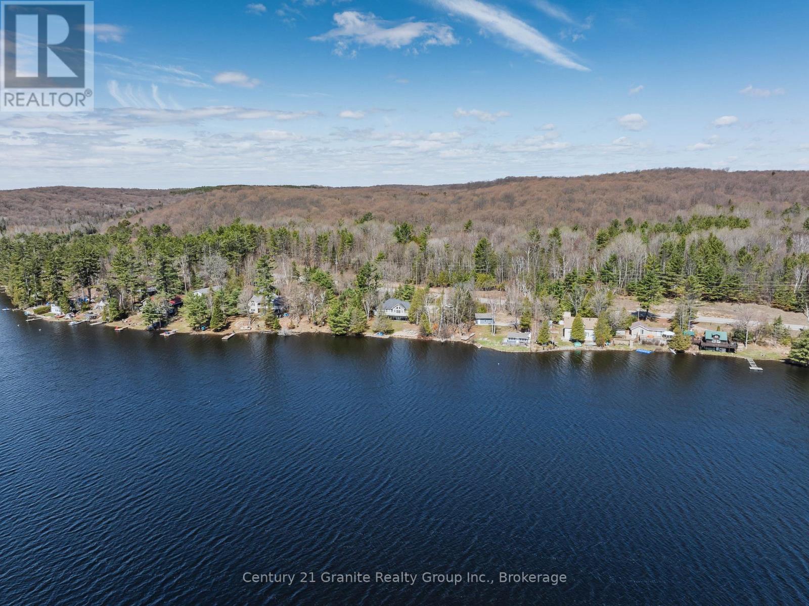 15190 HIGHWAY 118 - Image 49