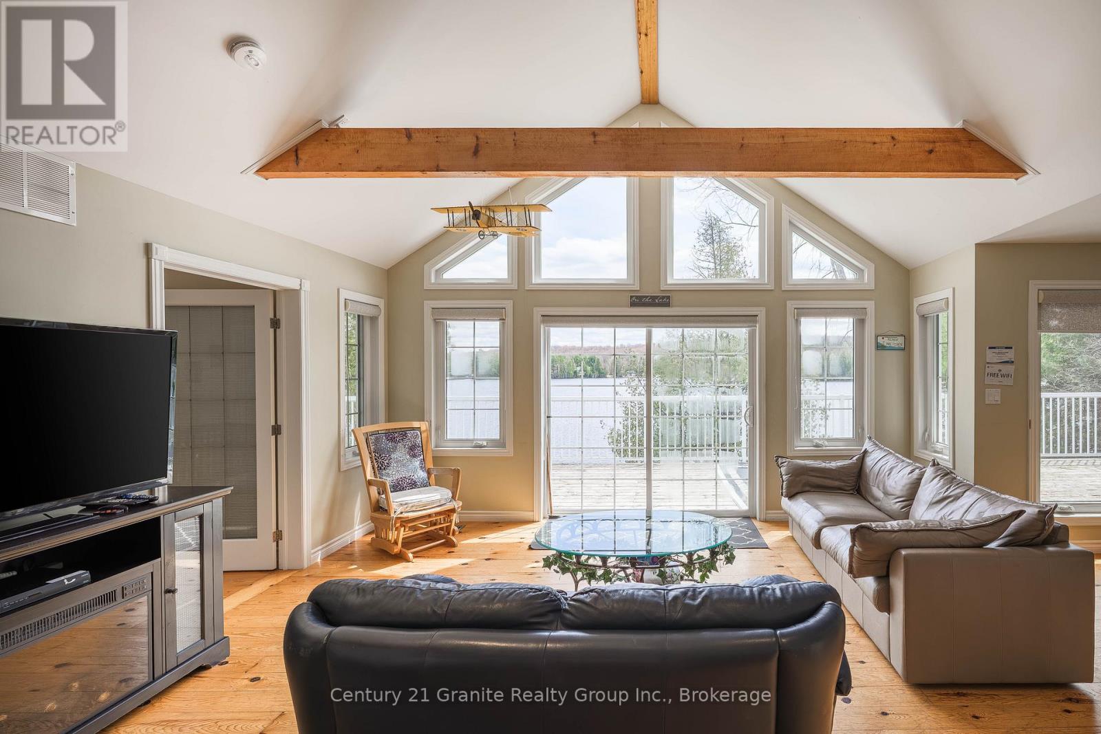 15190 HIGHWAY 118 - Image 6