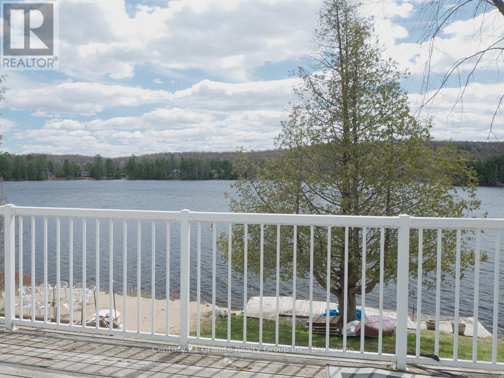 15190 HIGHWAY 118 - Image 7