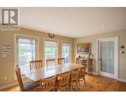 Recreational, Games room - 15190 Highway 118, Dysart Et Al, ON K0M1S0 Photo 10