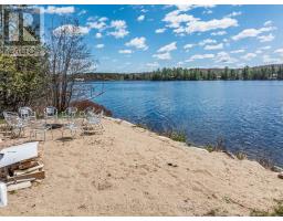15190 Highway 118, Dysart Et Al, ON K0M1S0 Photo 43