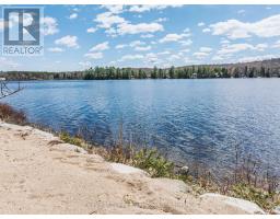 15190 Highway 118, Dysart Et Al, ON K0M1S0 Photo 45