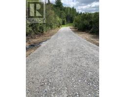 0 Three Mile Lake Road, Armour, ON P0A1L0 Photo 10