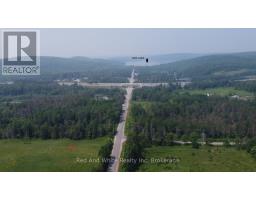 0 Three Mile Lake Road, Armour, ON P0A1L0 Photo 8