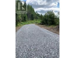 0 Three Mile Lake Road, Armour, ON P0A1L0 Photo 9