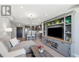 106 - 21 Brookhouse Drive, Clarington, ON L1B0V4 Photo 10