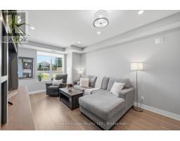 106 - 21 Brookhouse Drive, Clarington, ON L1B0V4 Photo 12
