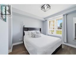 106 - 21 Brookhouse Drive, Clarington, ON L1B0V4 Photo 13