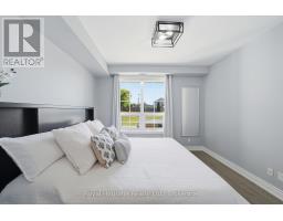 106 - 21 Brookhouse Drive, Clarington, ON L1B0V4 Photo 14