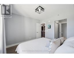 106 - 21 Brookhouse Drive, Clarington, ON L1B0V4 Photo 15