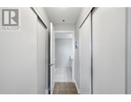 106 - 21 Brookhouse Drive, Clarington, ON L1B0V4 Photo 16