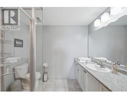 106 - 21 Brookhouse Drive, Clarington, ON L1B0V4 Photo 17