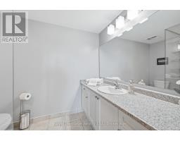 106 - 21 Brookhouse Drive, Clarington, ON L1B0V4 Photo 18