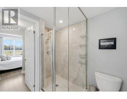 106 - 21 Brookhouse Drive, Clarington, ON L1B0V4 Photo 19