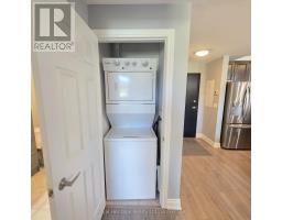 106 - 21 Brookhouse Drive, Clarington, ON L1B0V4 Photo 20