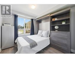 106 - 21 Brookhouse Drive, Clarington, ON L1B0V4 Photo 21