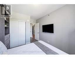 106 - 21 Brookhouse Drive, Clarington, ON L1B0V4 Photo 22