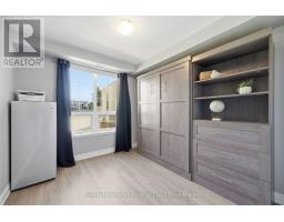 106 - 21 Brookhouse Drive, Clarington, ON L1B0V4 Photo 23