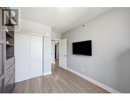 106 - 21 Brookhouse Drive, Clarington, ON L1B0V4 Photo 24