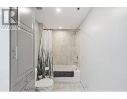 106 - 21 Brookhouse Drive, Clarington, ON L1B0V4 Photo 25