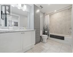 106 - 21 Brookhouse Drive, Clarington, ON L1B0V4 Photo 26