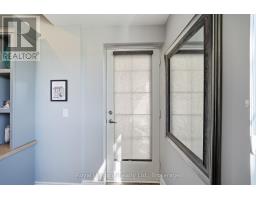 106 - 21 Brookhouse Drive, Clarington, ON L1B0V4 Photo 27