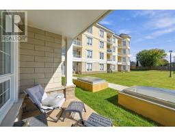 106 - 21 Brookhouse Drive, Clarington, ON L1B0V4 Photo 28