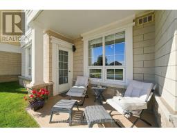 106 - 21 Brookhouse Drive, Clarington, ON L1B0V4 Photo 29