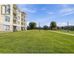 106 - 21 Brookhouse Drive, Clarington, ON L1B0V4 Photo 30