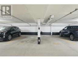 106 - 21 Brookhouse Drive, Clarington, ON L1B0V4 Photo 31