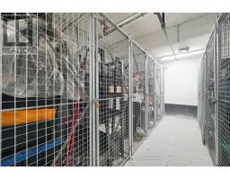 106 - 21 Brookhouse Drive, Clarington, ON L1B0V4 Photo 32