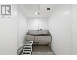 106 - 21 Brookhouse Drive, Clarington, ON L1B0V4 Photo 33